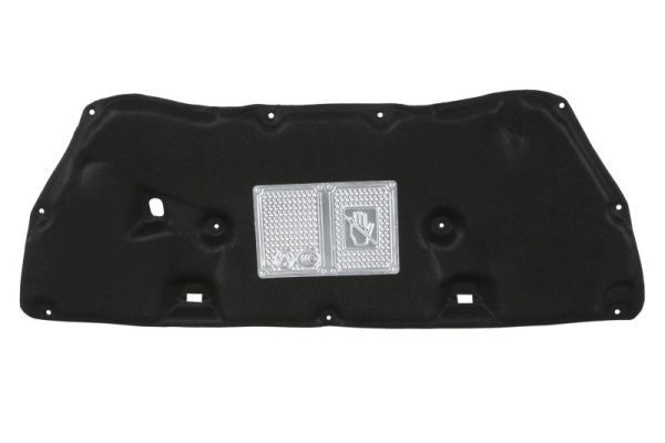Material amortizare zgomot, nisa motor BLIC 6804-00-2957290P