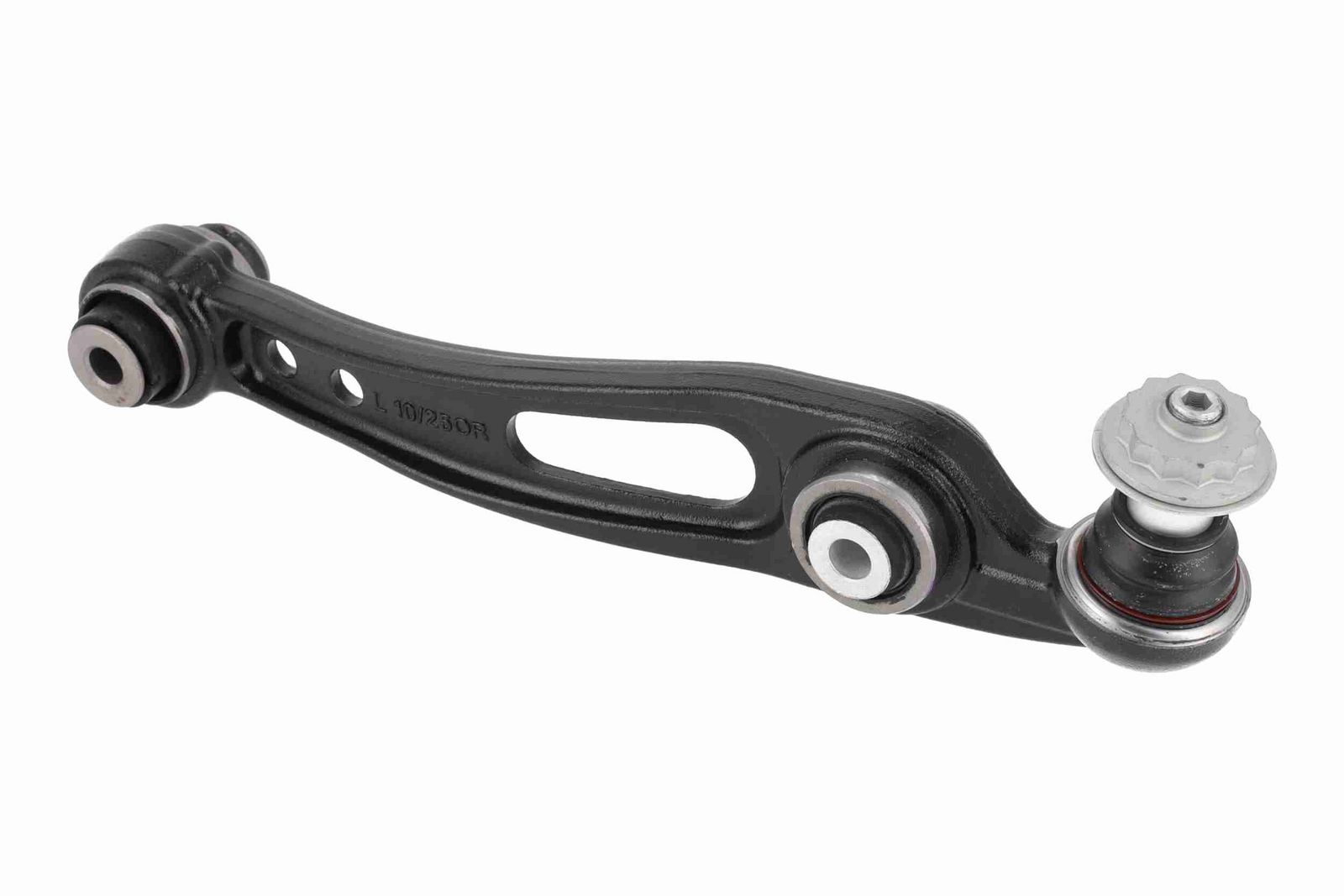 Bras de liaison, suspension de roue