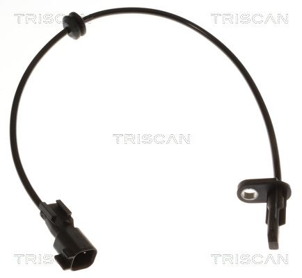 senzor,turatie roata TRISCAN 8180 16124