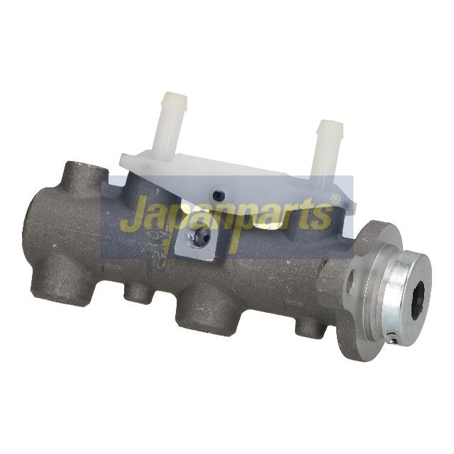 Pompa centrala, frana JAPANPARTS PF-553