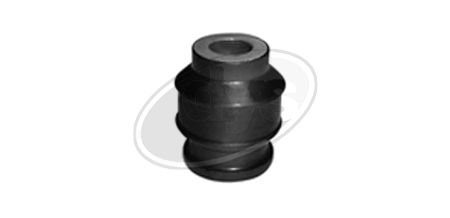 Tuleja łożyska, stabilizator DYS 75-23785