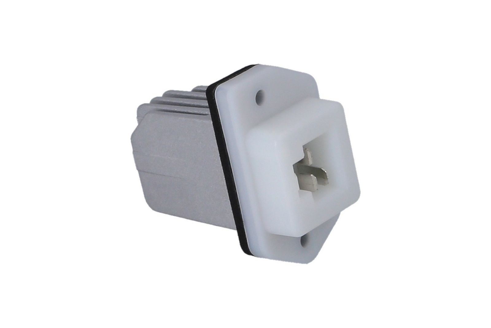 Rezistor, ventilator habitaclu KAMOKA 4140222