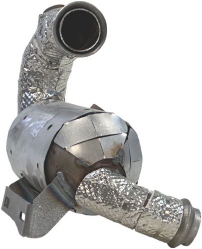 Catalizator BOSAL 090-333