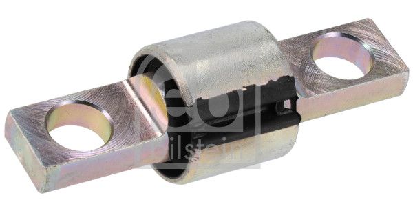 Bucsa, bara stabilizatoare FEBI BILSTEIN 34080