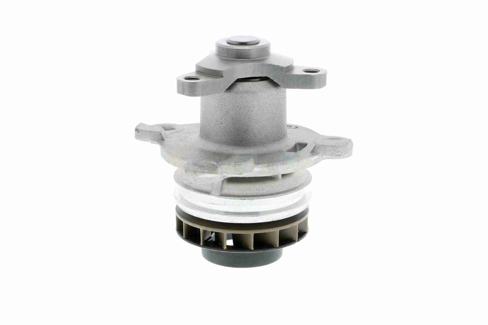 Pompe à eau, refroidissement du moteur