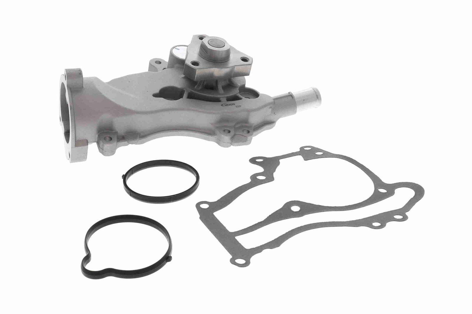 Ūdens sūknis, dzinēja dzesēšana