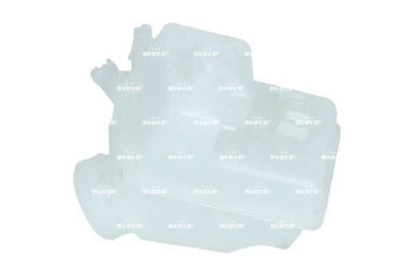 Vas de expansiune, racire NRF 454204