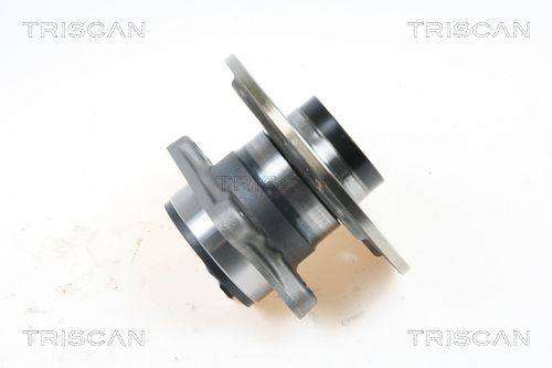 Zestaw łożysk koła TRISCAN 8530 10262