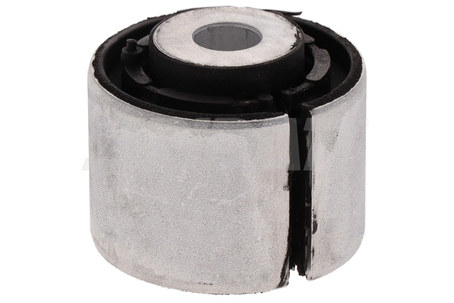 suport,trapez SPIDAN CHASSIS PARTS 412953