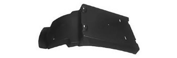 Aripa POLIPLAST 200.16306D