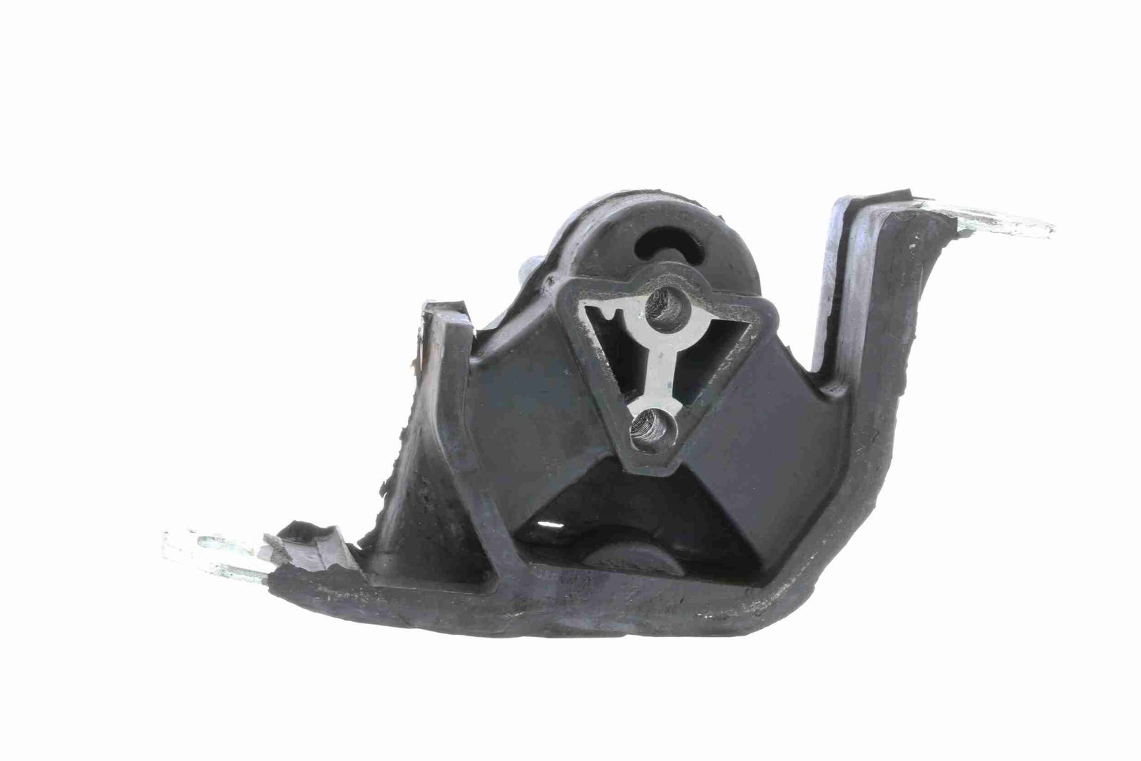 Support moteur