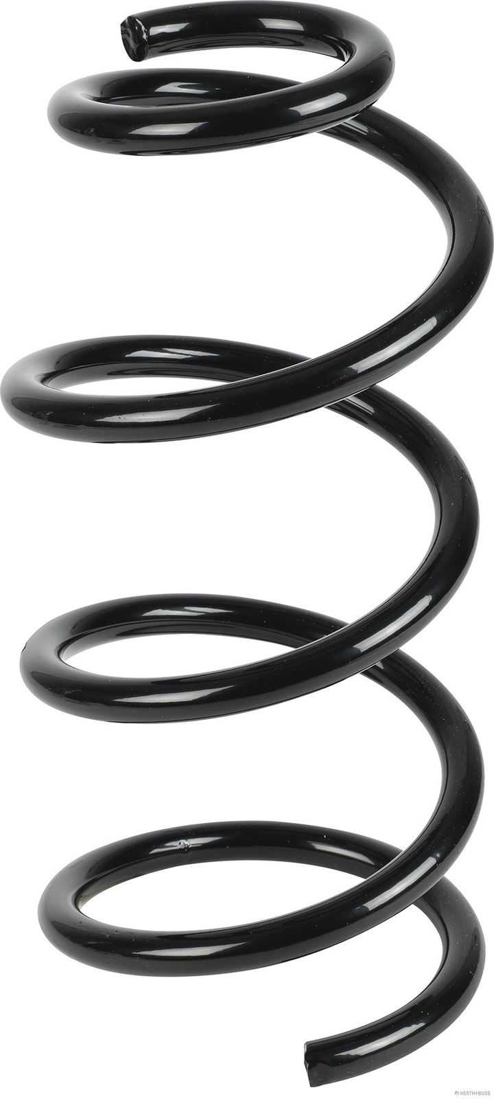 Arc spiral HERTH+BUSS JAKOPARTS J4411024