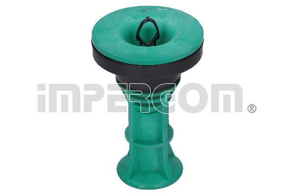 Dystans gumowy, resorowanie ORIGINAL IMPERIUM 36844