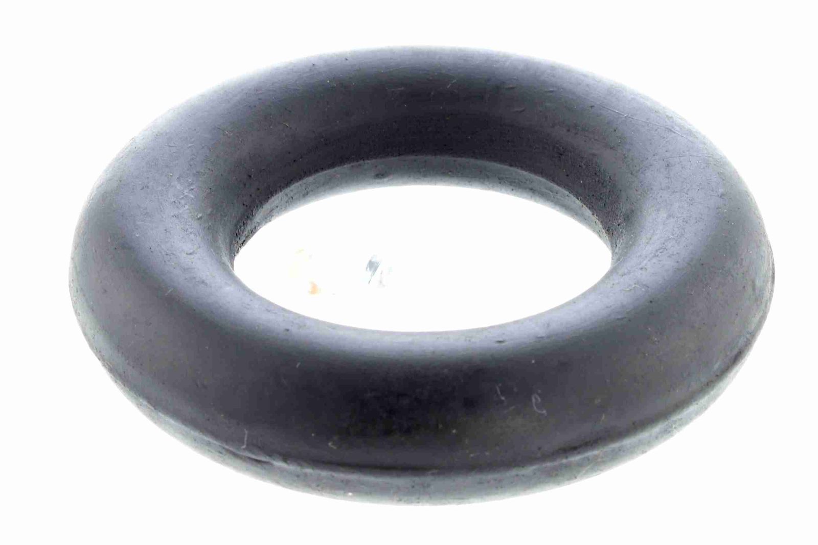 Anneau de fixation, silencieux