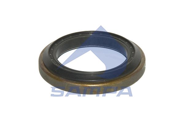 inel de etansare SAMPA 115.109