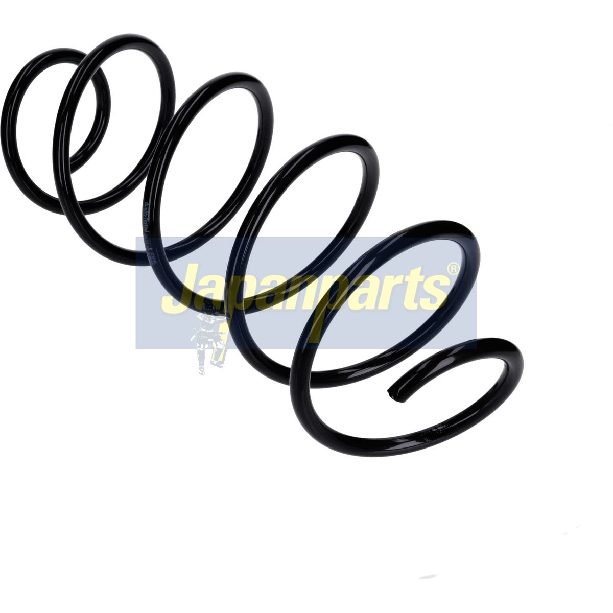 Arc spiral JAPANPARTS ZC90188