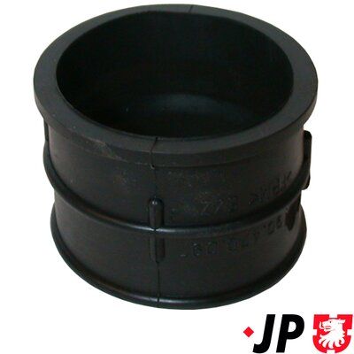 Шланг, система подачи воздуха