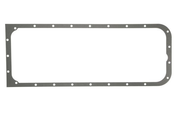 Garnitura baie ulei ENGITECH ENT020040