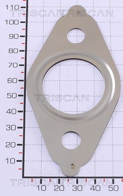 Garnitura TRISCAN 8813 99148