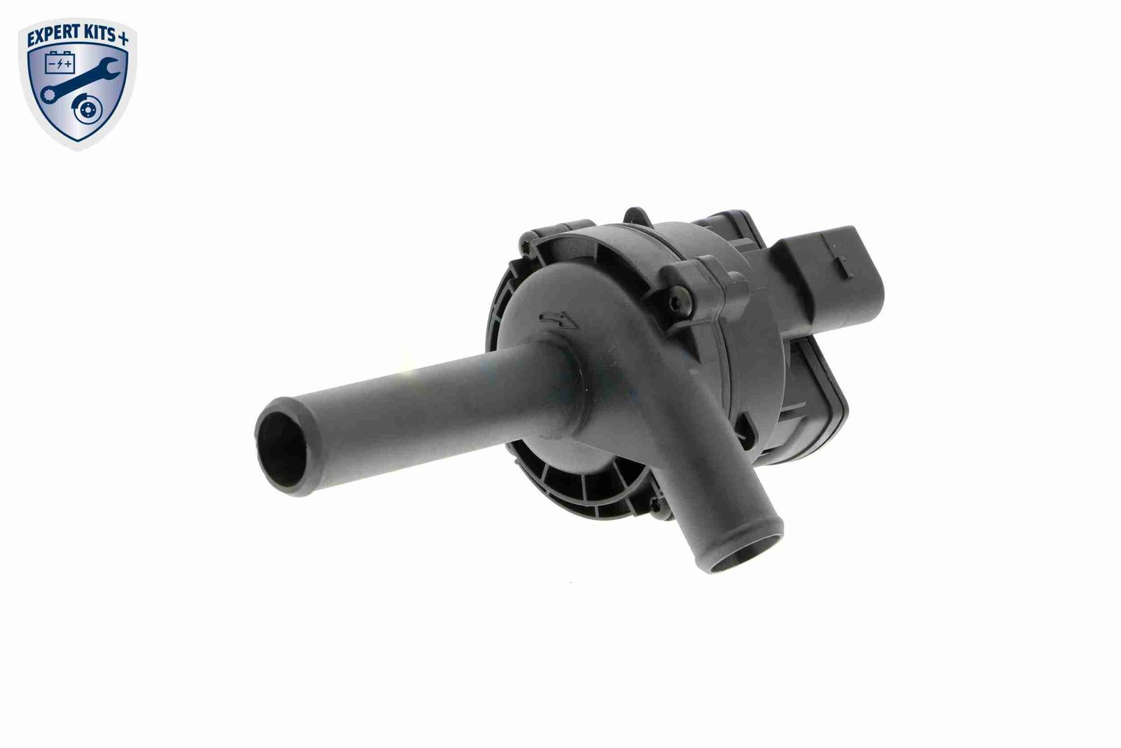 Pompe à eau, refroidissement du moteur