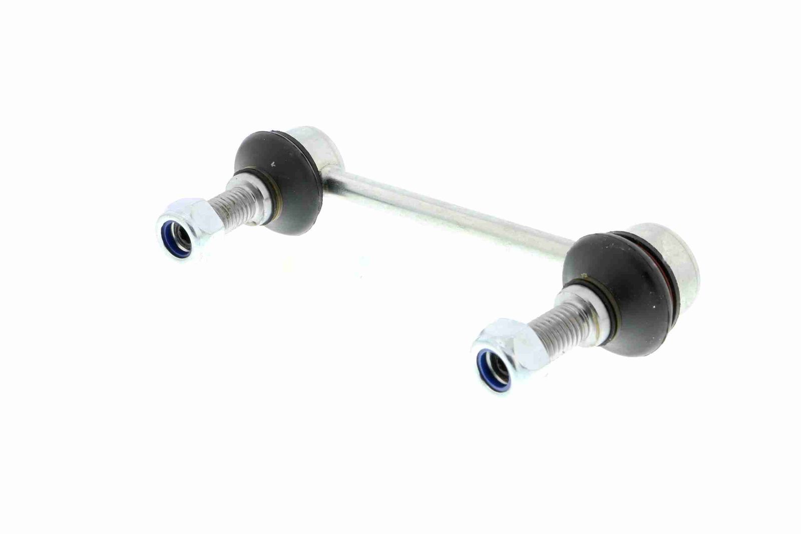 Entretoise/tige, stabilisateur