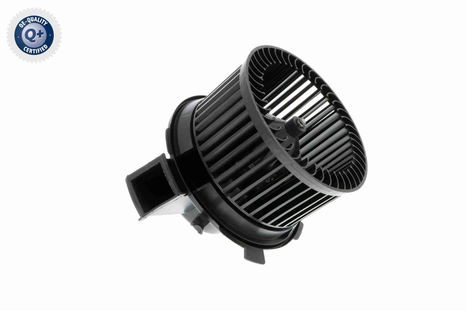 Wentylator wewnętrzny VEMO V22-03-1824