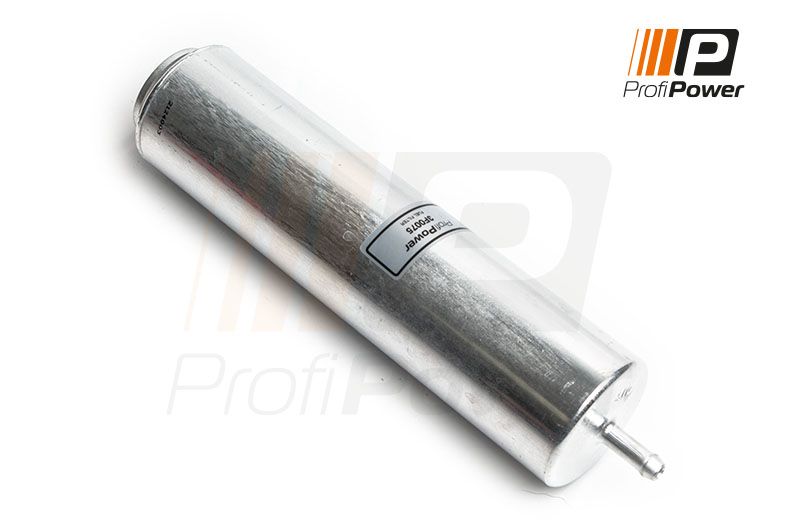 Levně Palivový filtr ProfiPower 3F0075