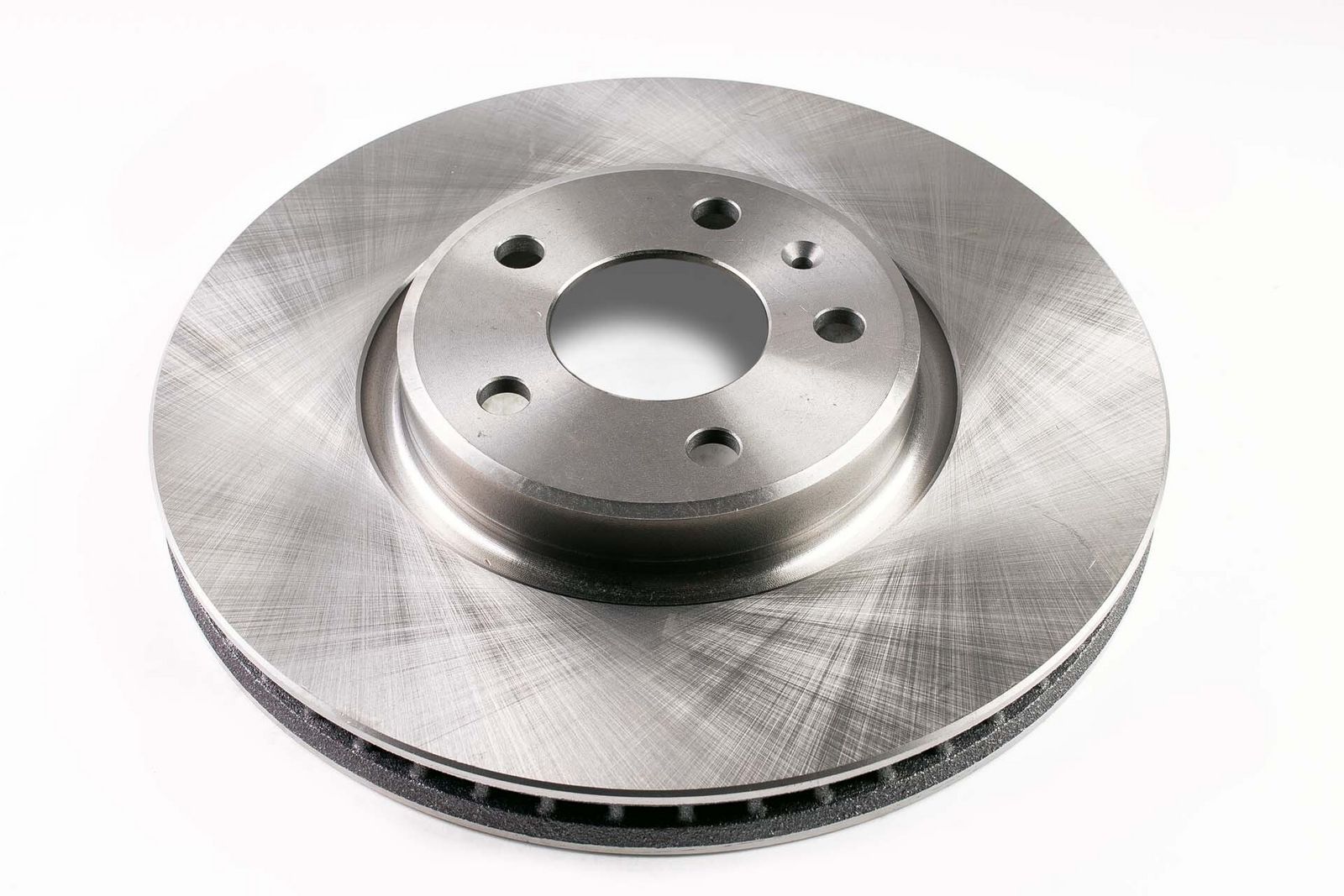 Disc frana Dr!ve+ DP1010.11.1609