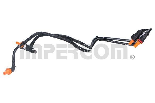Conducta alimentare cu combustibil ORIGINAL IMPERIUM 85222