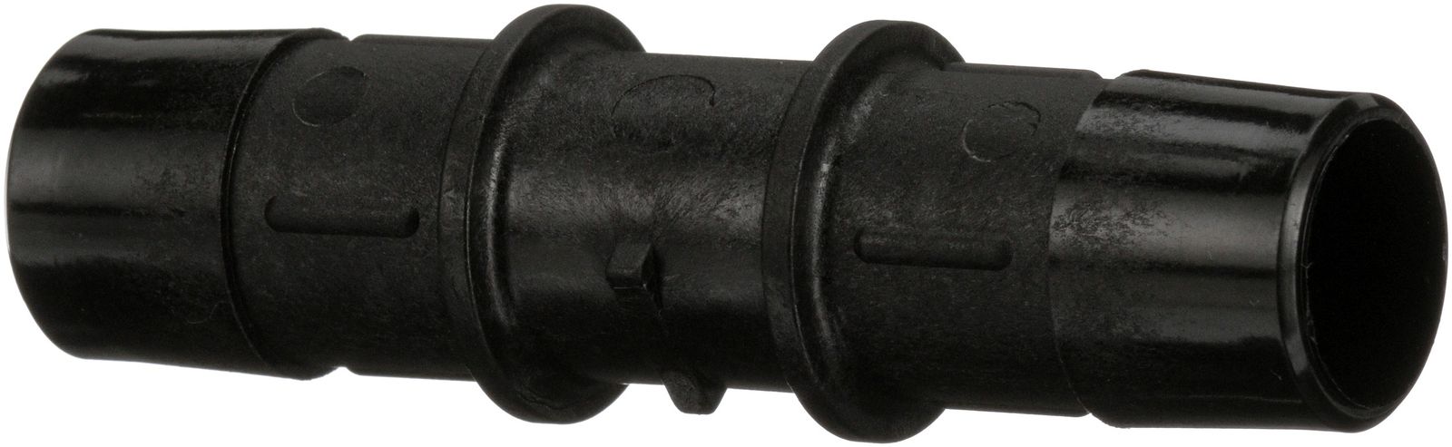 Raccord de tuyau, durite de radiateur