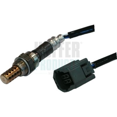 Levně Lambda sonda HOFFER 7481594