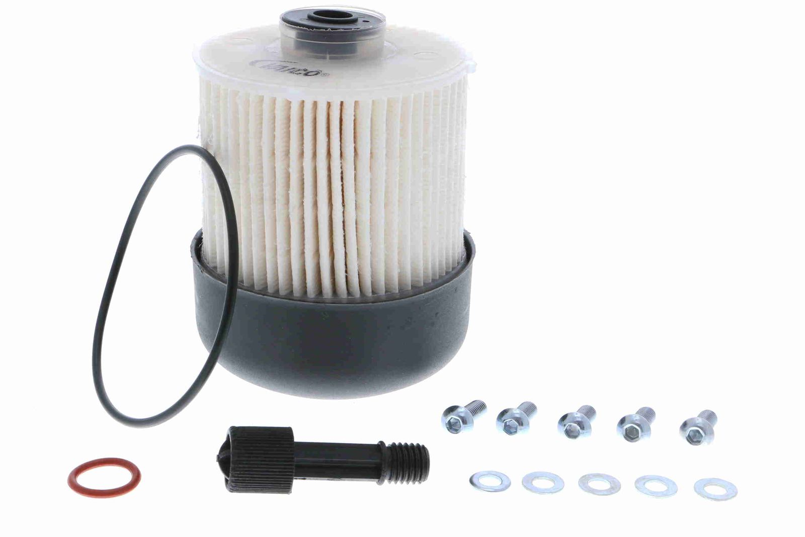 Filtr paliwa VAICO V46-0789