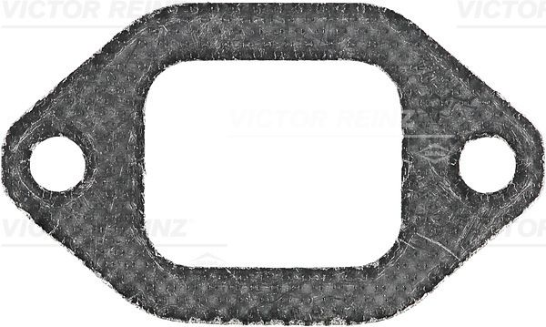 Garnitura, galerie evacuare VICTOR REINZ 71-82740-00