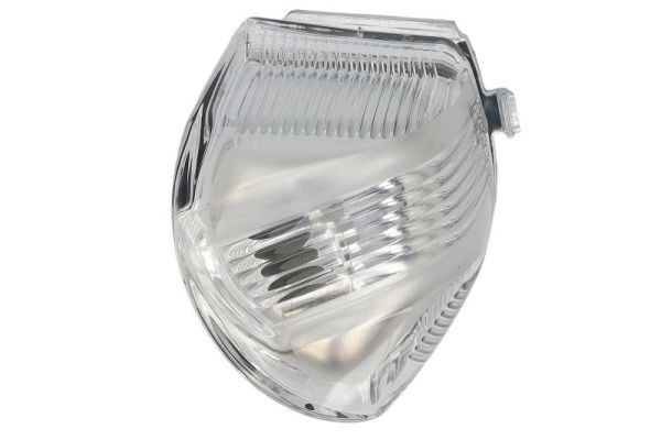 Semnalizator BLIC 5402-03-0434106P