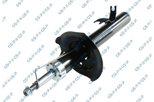 Amortyzator GSP 32305391