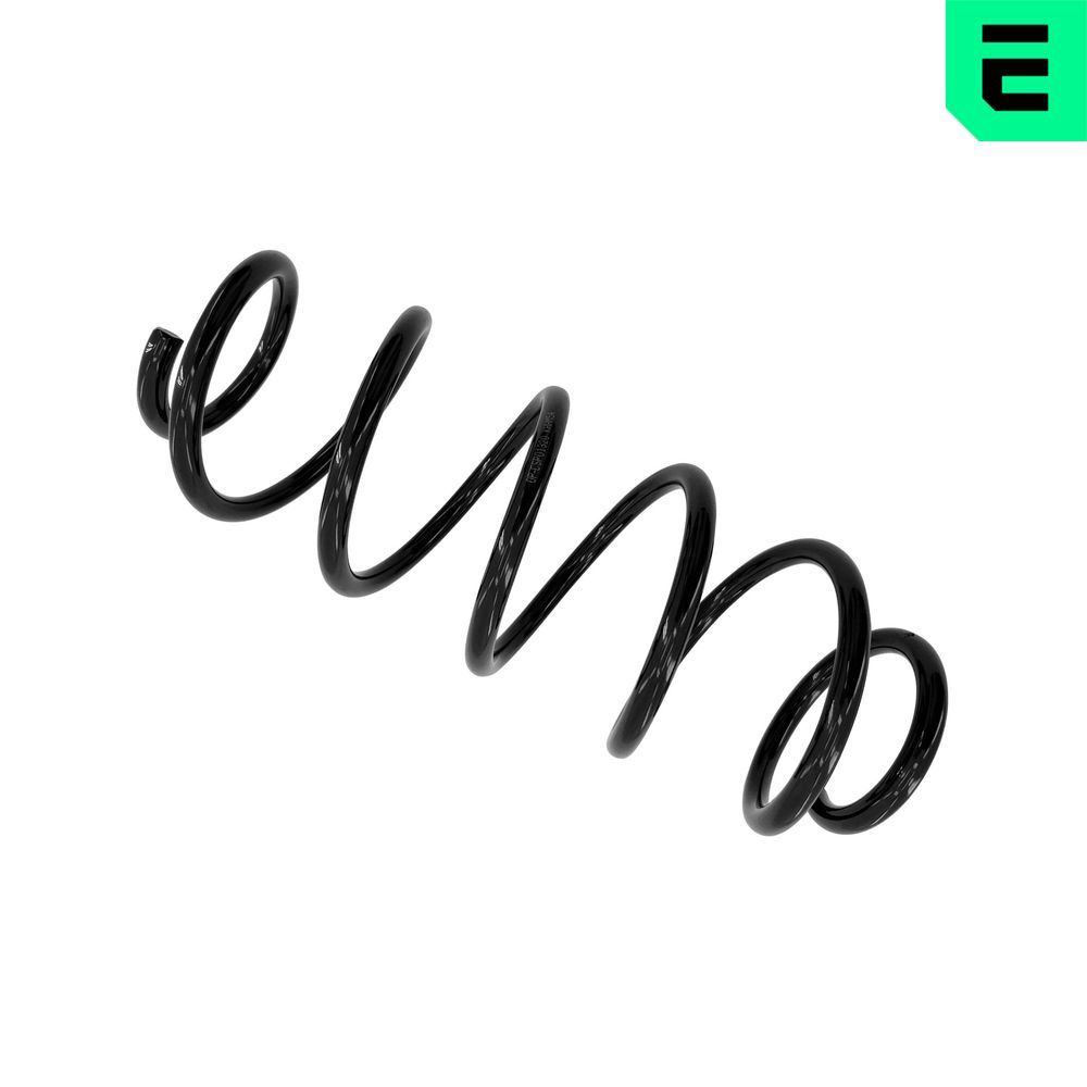 Arc spiral OPTIMAL OP-CSP01320