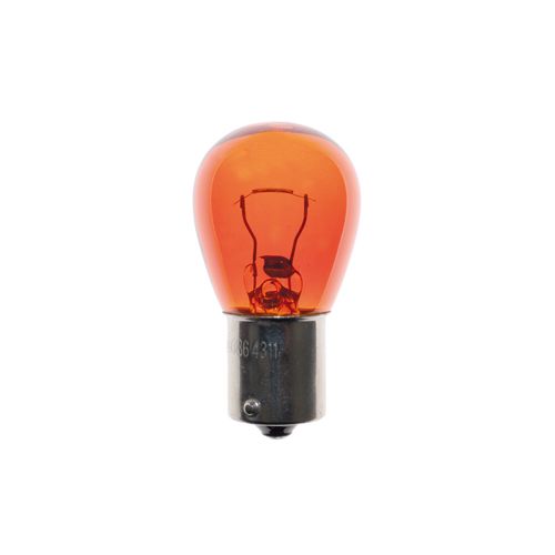 Ampoule, feu clignotant