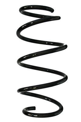 Arc spiral SPIDAN 88208