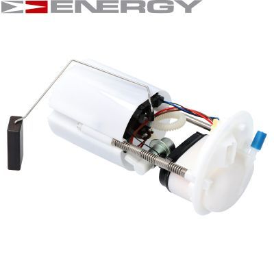 Palivová přívodní jednotka ENERGY G30064