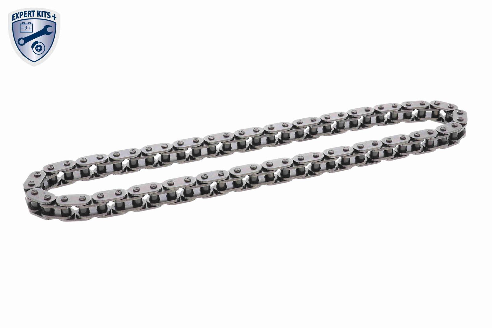Łańcuch, napęd pompy oleju VAICO V30-0607