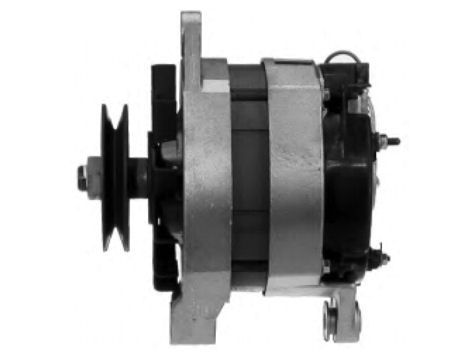 Alternator GM AG0534