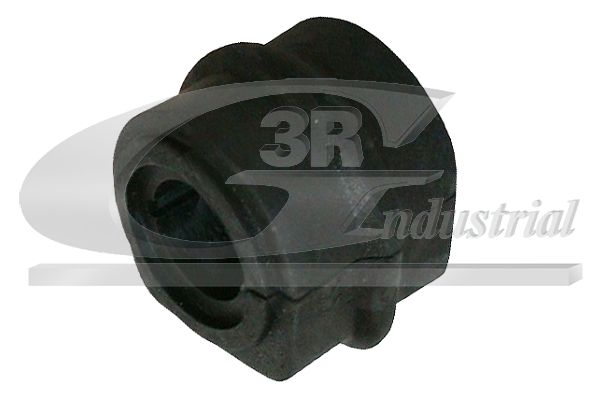 Bucsa, bara stabilizatoare 3RG 60739