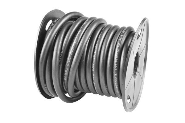 Furtun combustibil TEDGUM 00814522