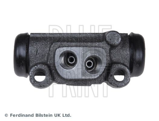 Levně Válec kolové brzdy BLUE PRINT ADM54428