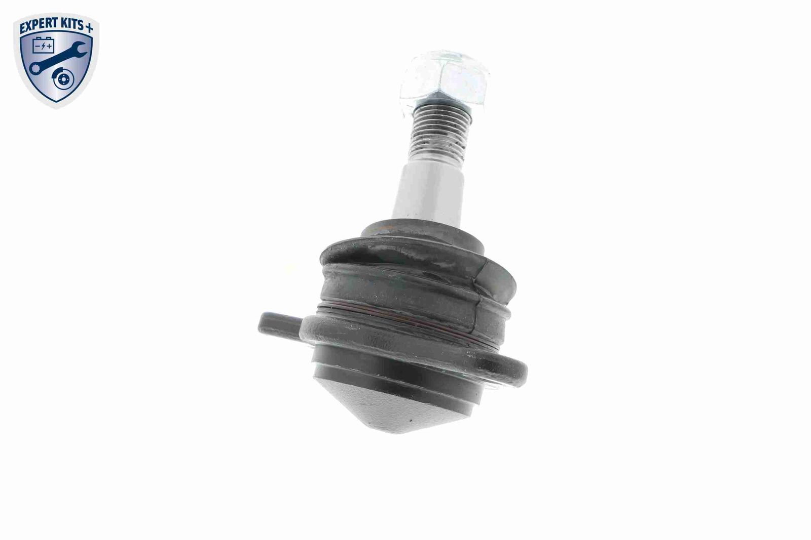 Rotule de suspension