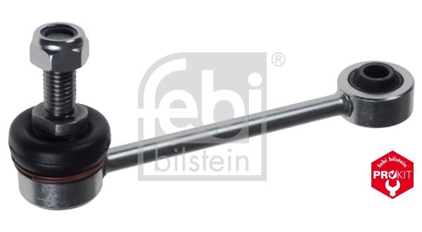 Stabilisatorstang FEBI BILSTEIN 48087