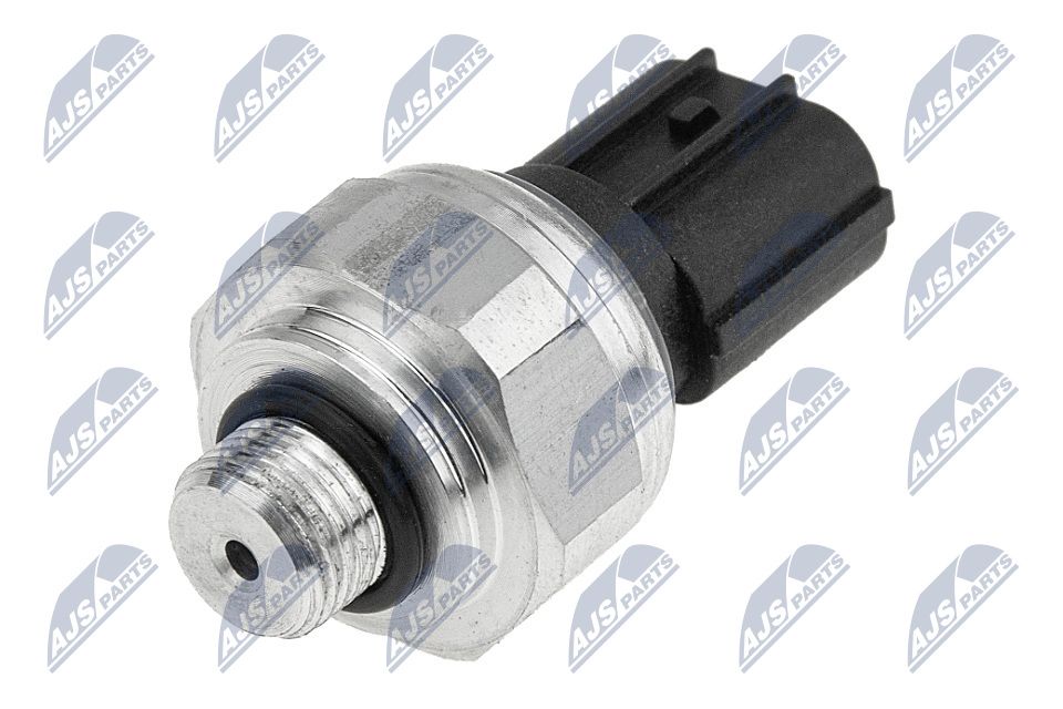 Comutator presiune, aer conditionat NTY EAC-HD-000