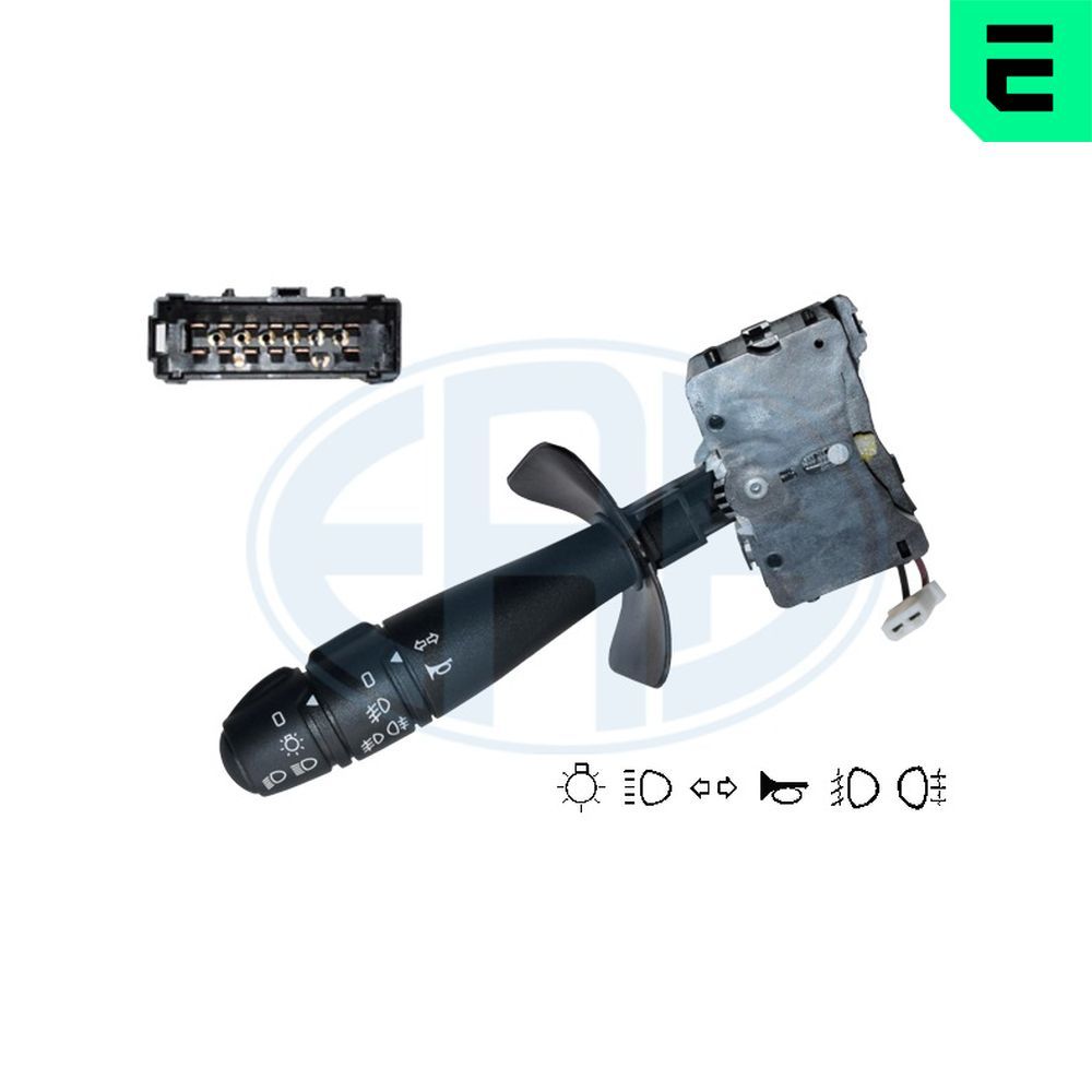 Comutator coloana directie ERA 440540