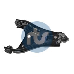 E-shop Rameno zavesenia kolies RTS 96-02406-1
