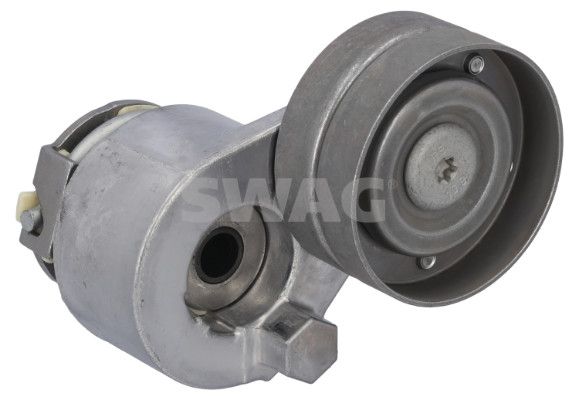 Intinzator curea, curea distributie SWAG 60 92 2329